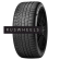 Шины Pirelli 285/40/19 V 107 PZERO WINTER XL (MO1) Шины Pirelli 285/40/19 V 107 PZERO WINTER XL (MO1)
