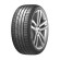 Шины Hankook 245/40ZR20 99(Y) XL Ventus S1 Evo 3 K127 TL