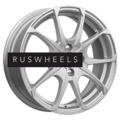 Диски iFree 6x16/4x114,3 ET40 D67,1 Такеши (КС877) Нео-классик