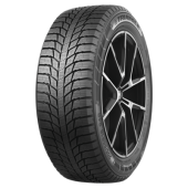 Шины Triangle 205/65R15 99R XL SnowLink Trin PL01 TL M+S 3PMSF Шины Triangle 205/65R15 99R XL SnowLink Trin PL01 TL M+S 3PMSF