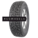 Шины Ikon 195/65 r15 Character Ice 7 (Nordman 7) 95T Шипы