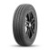Шины Ikon Tyres  215/65/15  T 104/102 C Ikon Character Eco C2