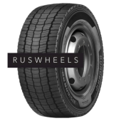 Грузовые шины Unigrip 245/70R19,5 136/134M RoadGrip D20 TL M+S 3PMSF 16PR 