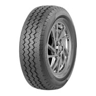 Шины RockBlade  235/65/16  R 115/113 C ROCK 838C
