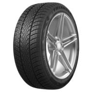 Шины Triangle 215/55R17 98V XL WinterX TW401 TL
