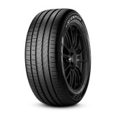 Шины Pirelli 235/45R20 100V XL Scorpion Verde SI TL