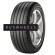 Шины Pirelli 235/45R20 100V XL Scorpion Verde SI TL Шины Pirelli 235/45R20 100V XL Scorpion Verde SI TL