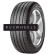 Шины Pirelli 235/45R20 100V XL Scorpion Verde SI TL Шины Pirelli 235/45R20 100V XL Scorpion Verde SI TL