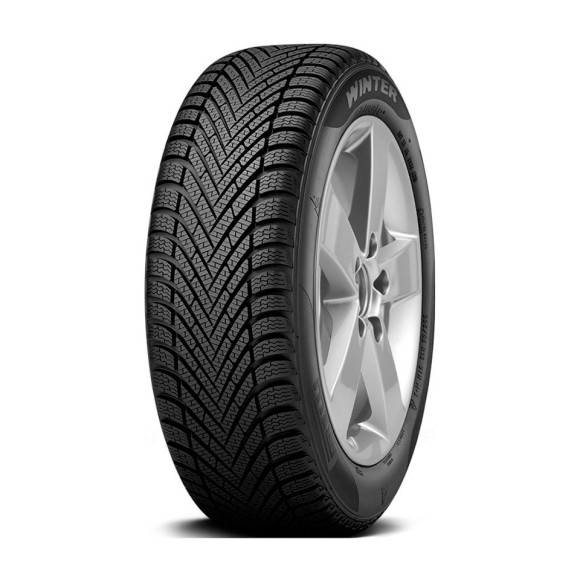 Шины Pirelli 195/65/15 T 91 CINTURATO WINTER старше 3-х лет Шины Pirelli 195/65/15 T 91 CINTURATO WINTER старше 3-х лет
