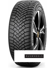 Шины Continental 245/40 r20 IceContact 8 99T Шипы Шины Continental 245/40 r20 IceContact 8 99T Шипы