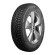 Шины Ikon Tyres 225/70/16 T 107 Ikon Character Ice 7 SUV XL Ш. Шины Ikon Tyres 225/70/16 T 107 Ikon Character Ice 7 SUV XL Ш.