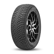 Шины Michelin 275/55R20 117T XL X-Ice North 4 SUV TL (шип.)