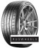 Шины Continental 295/35 r21 ContiSportContact 7 107Y Шины Continental 295/35 r21 ContiSportContact 7 107Y