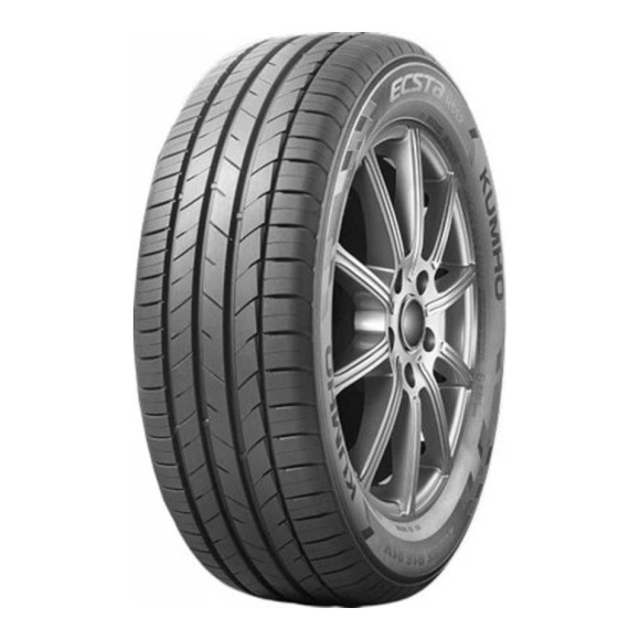 Шины Kumho 195/55 r15 Ecsta HS52 85V
