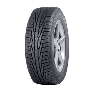 Шины Nokian Tyres Nordman 205/55/16 R 94 Nordman RS2 XL старше 3-х лет Шины Nokian Tyres Nordman 205/55/16 R 94 Nordman RS2 XL старше 3-х лет
