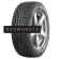 Шины Nokian Tyres 205/55 r16 Nordman RS2 94R