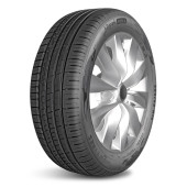 Шины Ikon Tyres  195/60/15  H 88 Ikon Autograph Eco 3   старше 3-х лет