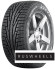 Шины Nordman  185/60/14  R 82 Nordman RS2