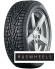 Шины Ikon Tyres 175/70R14 88T XL Nordman 7 TL (шип.)