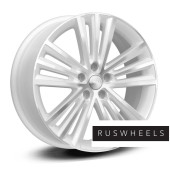 Диски Скад R19 / 7.5J PCD 5x114.3 ЕТ 48 ЦО 67.1 Манчестер Диски Скад R19 / 7.5J PCD 5x114.3 ЕТ 48 ЦО 67.1 Манчестер