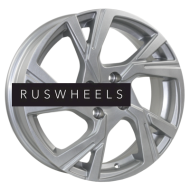 Диски RST 6x16/4x100 ET41 D60,1 R156 SL Диски RST 6x16/4x100 ET41 D60,1 R156 SL