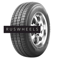 Шины LingLong Leao 195/75R16C 107/105R iGreen Van 4S TL 8PR