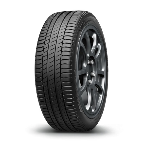 Шины Michelin  225/55/18  V 98 Primacy 3    старше 3-х лет