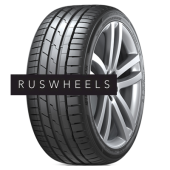 Шины Hankook 245/45R20 103W XL Ventus S1 Evo 3 SUV K127C TL HRS