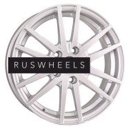 Диски Tech Line 6,5x16/5x112 ET38 D57,1 635 Silver Диски Tech Line 6,5x16/5x112 ET38 D57,1 635 Silver