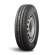 Шины Kumho 195 r14c Portran KC53 106/104R Шины Kumho 195 r14c Portran KC53 106/104R