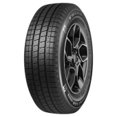 Шины Triangle 205/75R16C 113/111T SeasonX Van TA702 TL Шины Triangle 205/75R16C 113/111T SeasonX Van TA702 TL