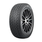 Шины Nokian Tyres  245/40/20  T 99 Hakkapeliitta R5  XL
