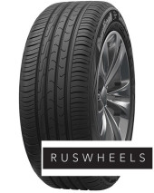 Шины Cordiant 235/60 r18 Comfort 2 SUV 107H