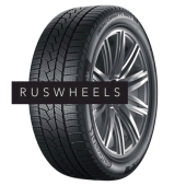 Шины Continental 245/45R19 102V XL ContiWinterContact TS 860 S TL FR SSR