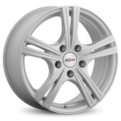 Диски Xtrike 6.5\R16 5*110 ET37 d65.1 HS Диски Xtrike 6.5\R16 5*110 ET37 d65.1 HS
