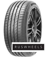Шины Westlake 255/35 r19 Z-007 96W Runflat Шины Westlake 255/35 r19 Z-007 96W Runflat