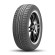 Шины TUNGA 185/70/14 T 92 ZODIAK2 Шины TUNGA 185/70/14 T 92 ZODIAK2
