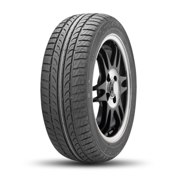 Шины TUNGA 185/70/14 T 92 ZODIAK2 Шины TUNGA 185/70/14 T 92 ZODIAK2