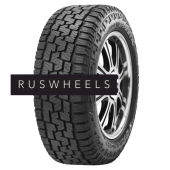 Шины Pirelli 265/70/17 T 115 SCORPION ALL TERRAIN PLUS Шины Pirelli 265/70/17 T 115 SCORPION ALL TERRAIN PLUS