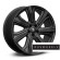 Диски Premium Series R20 / 8.5J PCD 5x108 ЕТ 43 ЦО 60.1 КР1067 Kleemann