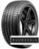 Шины Continental 235/40 r18 ContiSportContact 5P 95Y Шины Continental 235/40 r18 ContiSportContact 5P 95Y