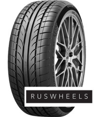 Шины Goodride 275/60 r20 ZuperAce SA-57 119V Шины Goodride 275/60 r20 ZuperAce SA-57 119V