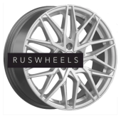 Диски СКАД 7x17/5x114,3 ET50 D67,1 Азимут (КЛ371) Селена Диски СКАД 7x17/5x114,3 ET50 D67,1 Азимут (КЛ371) Селена