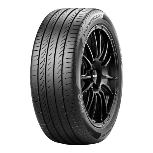 Шины Pirelli 255/35R19 96Y XL Powergy TL