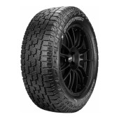 Шины Pirelli 265/65 r18 Scorpion All Terrain Plus 114T Шины Pirelli 265/65 r18 Scorpion All Terrain Plus 114T