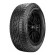 Шины Pirelli 265/65R18 114T Scorpion All Terrain Plus K1 TL M+S Шины Pirelli 265/65R18 114T Scorpion All Terrain Plus K1 TL M+S