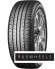 Шины Yokohama 215/55R17 94W BluEarth-GT AE51 TL