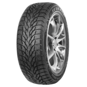 Шины Tracmax 225/45R19 96T XL X-Privilo S500 TL (шип.)