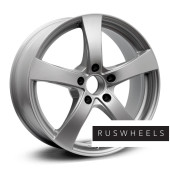 Диски Dezent R18 / 8J PCD 5x114.3 ЕТ 45 ЦО 71.6 RE Диски Dezent R18 / 8J PCD 5x114.3 ЕТ 45 ЦО 71.6 RE
