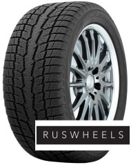 Шины Toyo 235/40 r18 Observe GSi-6 HP 95V Шины Toyo 235/40 r18 Observe GSi-6 HP 95V